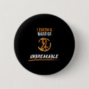 Search for kidney disease support buttons Survivor