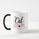 Recherche de maman mignonne tasses Toute personne