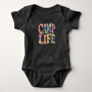 Search for woodland baby clothes Adventure