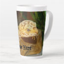 Recherche de geckoes tasses Faune