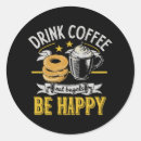 Search for bagel stickers Cute