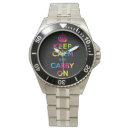 Recherche de bruit montres Cool