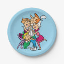 Search for hanna barbera paper plates Astro