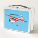 Search for aircraft lunch boxes Aviation