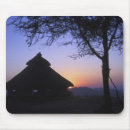 Search for indigene mousepads Culture