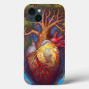 Recherche de arbre vie iphone coques Contenu générationnel