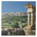 Search for sicily tiles Column