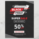 Search for christmas sale flyers Shop