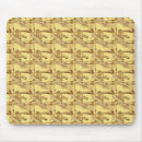Recherche de music mousepads Musical