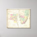 Search for savannah canvas prints Georgia