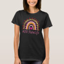 Search for ob nurse tshirts Leopard