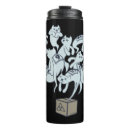 Search for physics travel mugs Funny