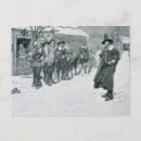 Recherche de puritain cartes postales Pyle