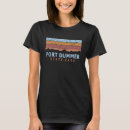Recherche de vermont tshirts Cool