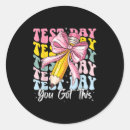 Search for you rock stickers Motivational