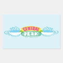 Search for logo design stickers 90s sitcom nostalgia