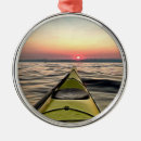 Search for kayak ornaments Water