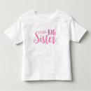 Search for big sister little sister clothing Girl