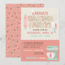 Recherche de spatule invitations Biscuits