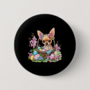 Recherche de poussins de pâques badges Animal