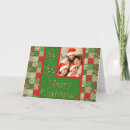 Search for photo inserts cards Green