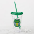 Recherche de tennis verres bouteilles Sports