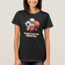 Search for basketball womens tshirts Tennis