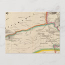 Search for venezuela map postcards Col