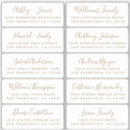 Recherche de postales autocollants Pour tous