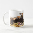 Search for fox drawing mugs Wildlife