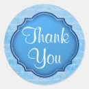 Search for business anniversary stickers Thank you