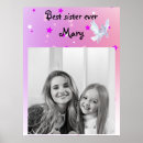 Recherche de crème art Famille