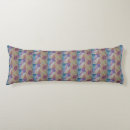 Search for coral reef pillows Pink