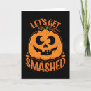 Search for jackolantern cards Funny