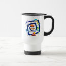 Search for fear travel mugs Emotions