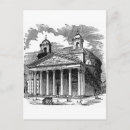 Recherche de panthéon cartes postales Vacances