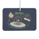 Recherche de ufo voiture accessoires Vaisseau spatial