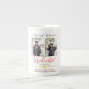 Search for high tea mugs Graduate