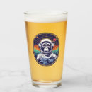 Search for vintage sci fi mugs Futuristic