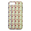 Search for modern design iphone cases Floral