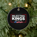 Search for 1776 ornaments Patriotic