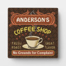 Search for coffee bar signs home living Espresso