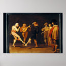 Search for farce posters Comedy