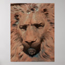 Recherche de aslan posters Lion