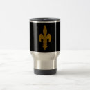 Search for new orleans saints mugs Fleur