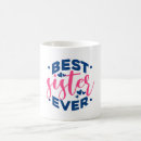 Search for new aunt mugs Birthday