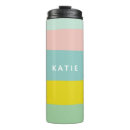 Search for mint blue mugs Girly