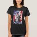 Recherche de george washington tshirts Juillet