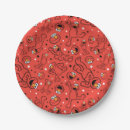 Search for elmo plates Pattern