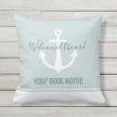Search for lake life pillows Anchor